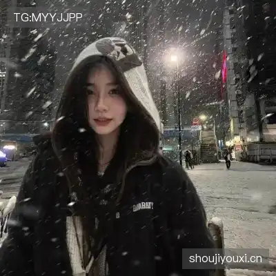 苗耀希