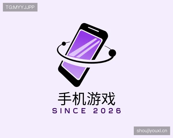 了解最新游戏下载
